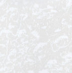 Perform Panel Origin Collection - White Frost