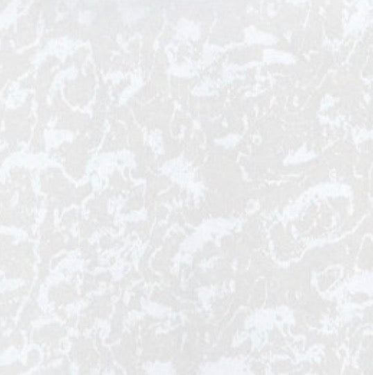 Perform Panel Origin Collection - White Frost