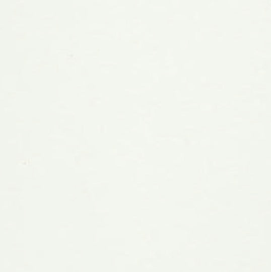 Perform Panel Origin Collection - White Gloss