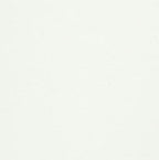 Perform Panel Origin Collection - White Gloss