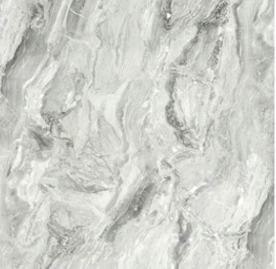 Perform Panel Origin Collection - Stratus Marble