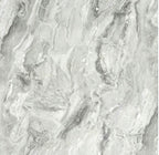 Perform Panel Origin Collection - Stratus Marble
