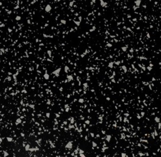 Perform Panel Origin Collection - Midnight Sparkle