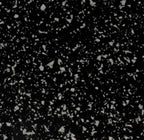 Perform Panel Origin Collection - Midnight Sparkle