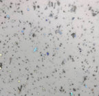 Perform Panel Origin Collection - Snowflake Sparkle