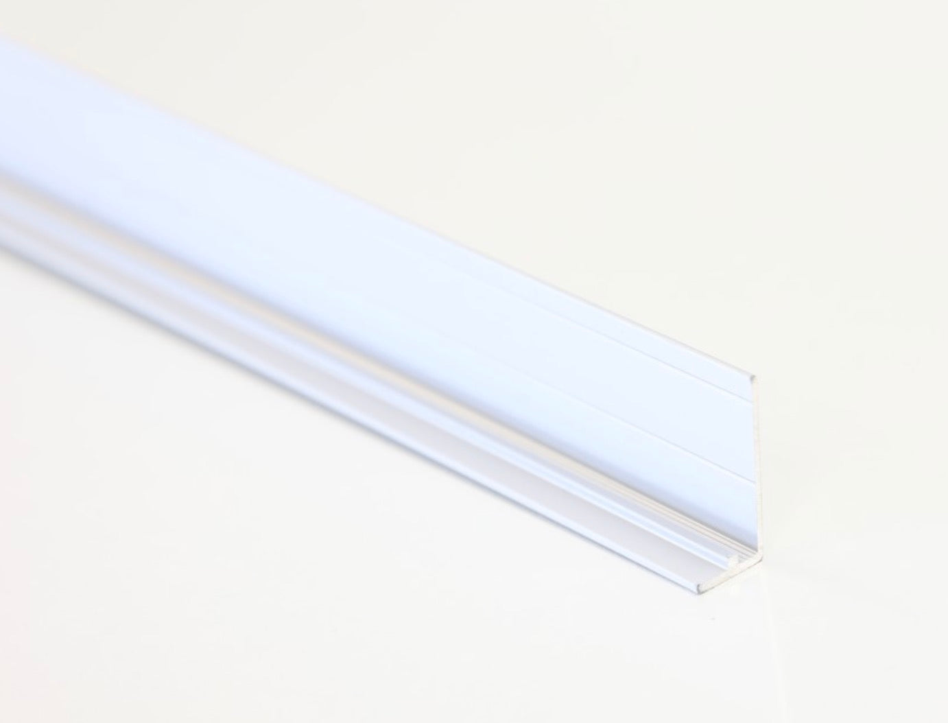 Perform Panel Extrusions - Bottom Trim