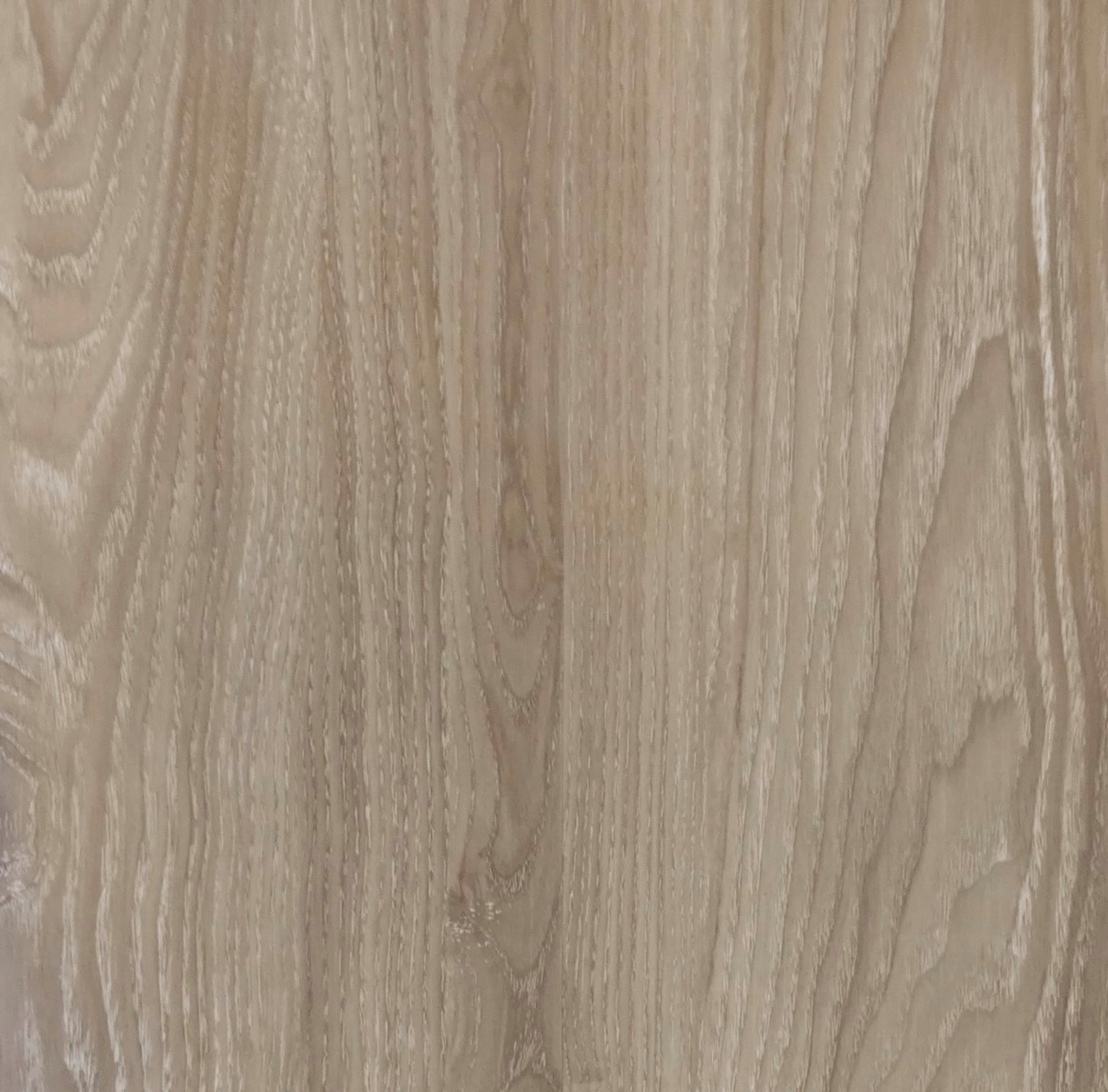 Perform Narrow Plank Flooring - Natural Oak