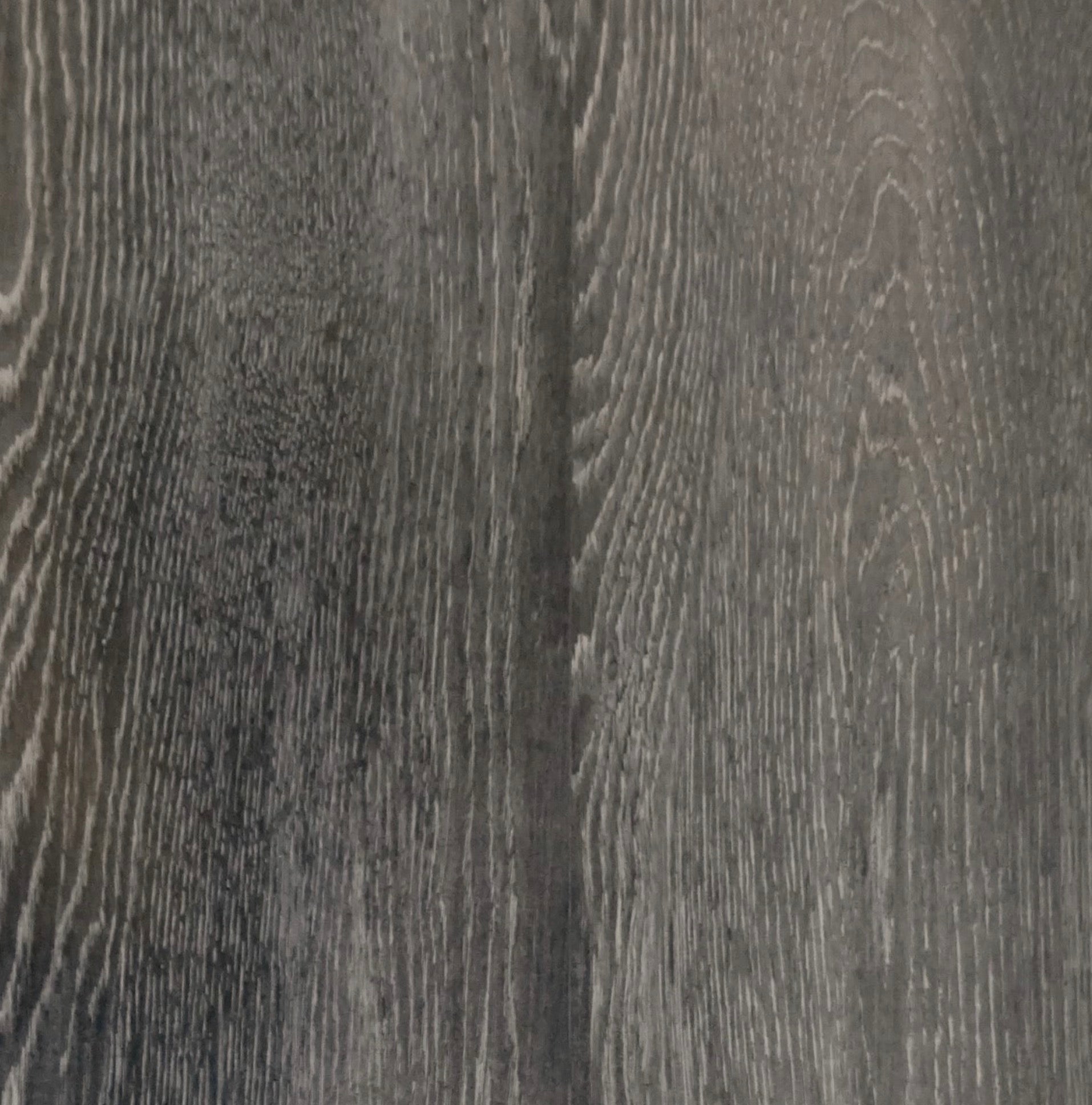 Perform Narrow Plank Flooring - Antique Oak