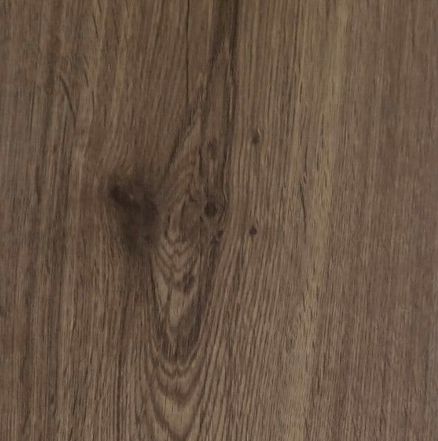 Perform Narrow Plank Flooring - Dark Mocha