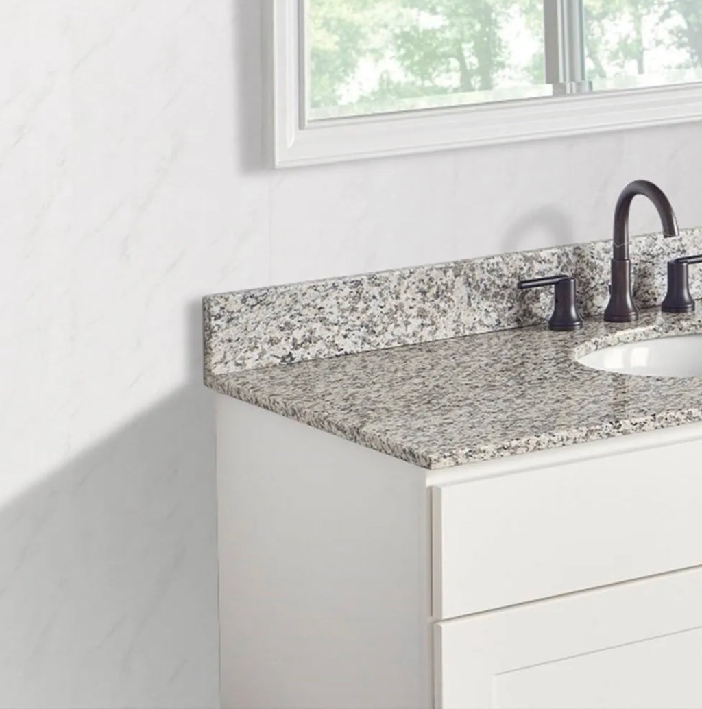 Decorwall Classic Range - Grey Marble