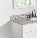 Decorwall Classic Range - Grey Marble