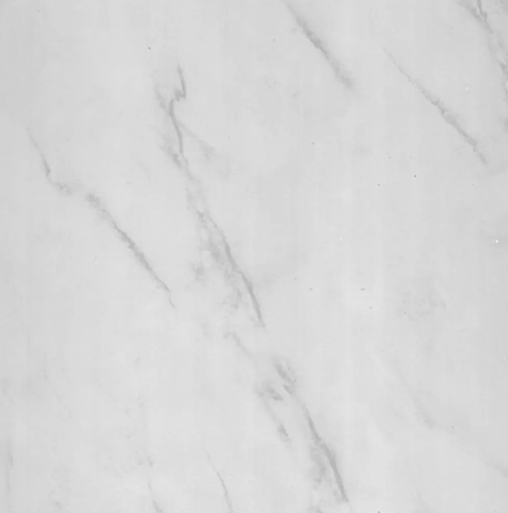 Decorwall Classic Range - Grey Marble