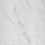 Decorwall Classic Range - Grey Marble