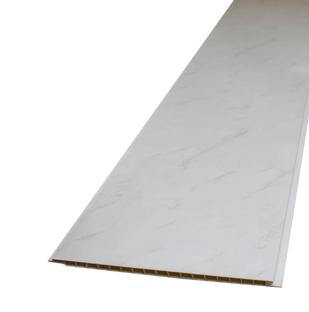 Decorwall Classic Range - Grey Marble