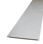 Decorwall Classic Range - Grey Marble