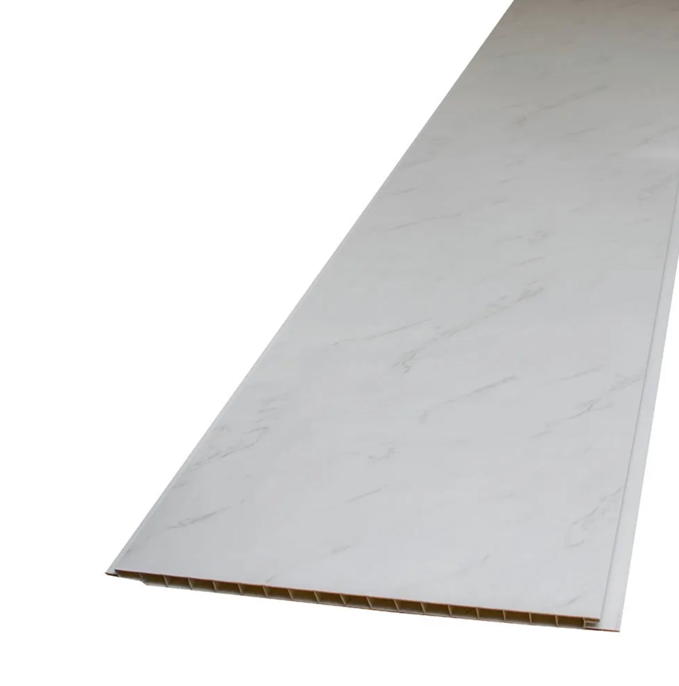 Decorwall Classic Range - Grey Marble