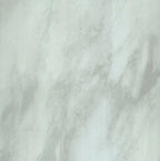 Decorwall Classic Range - Green Marble