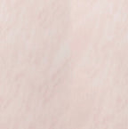 Decorwall Classic Range - Rose Marble