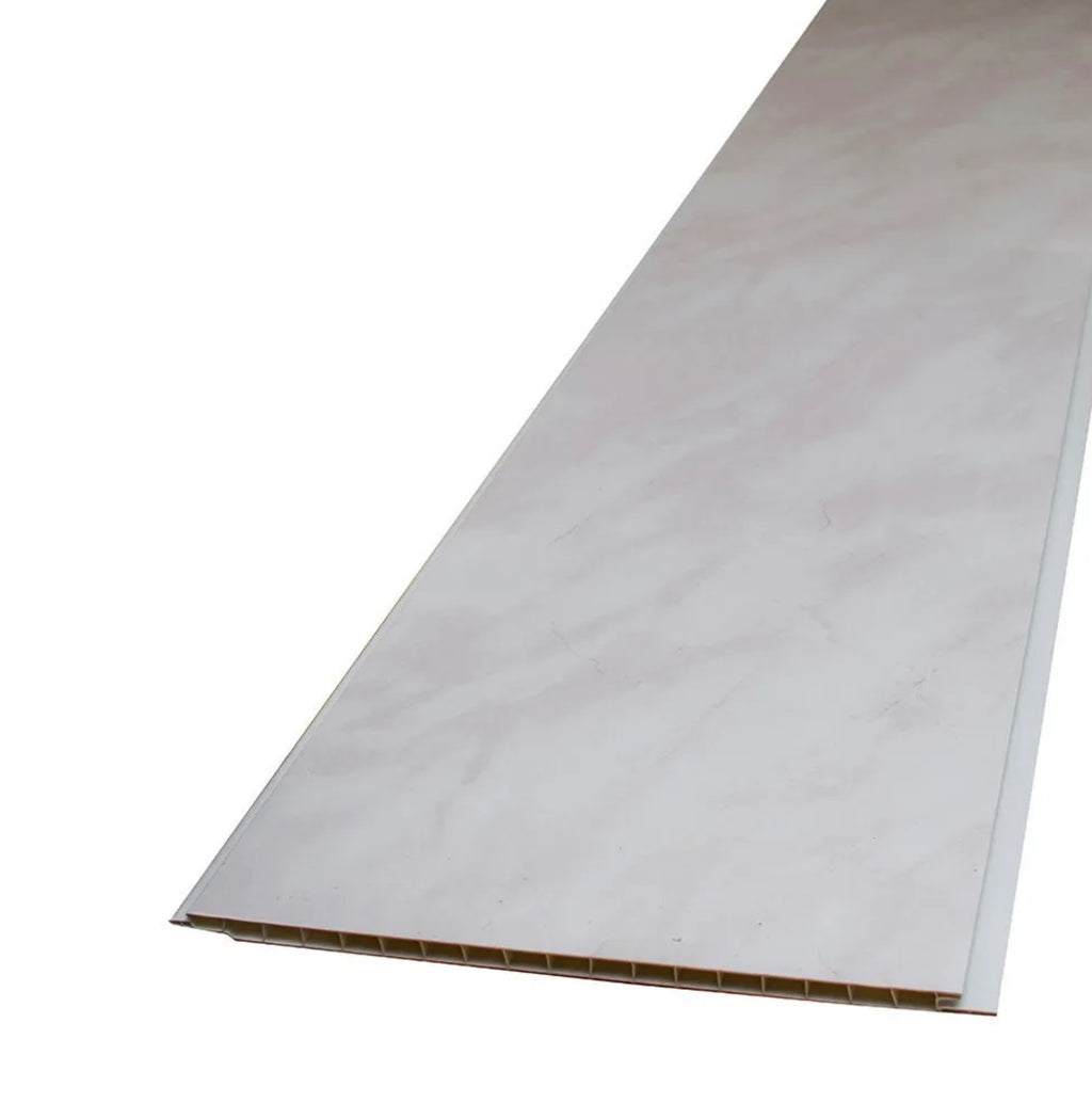 Decorwall Classic Range - Rose Marble