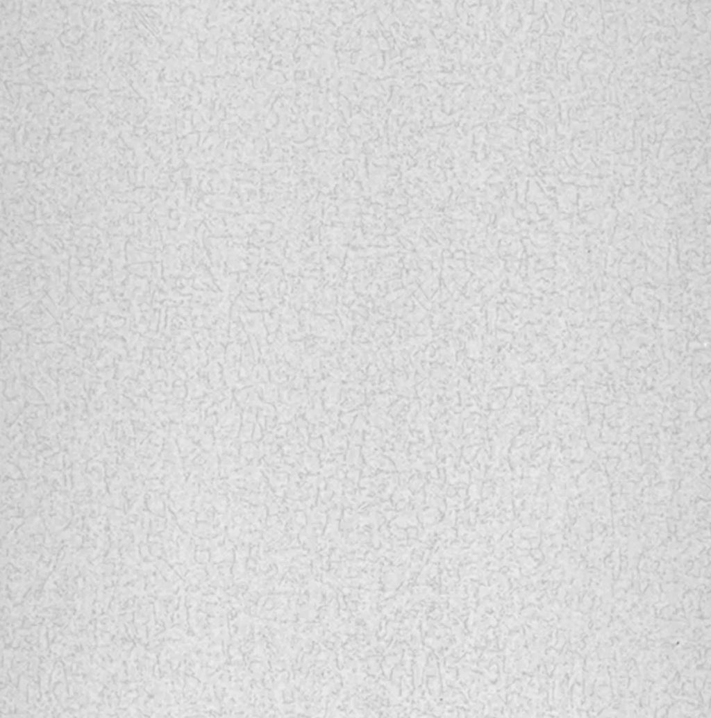 Decorwall Classic Range - Grey Fleck