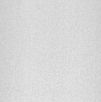 Decorwall Classic Range - Grey Fleck