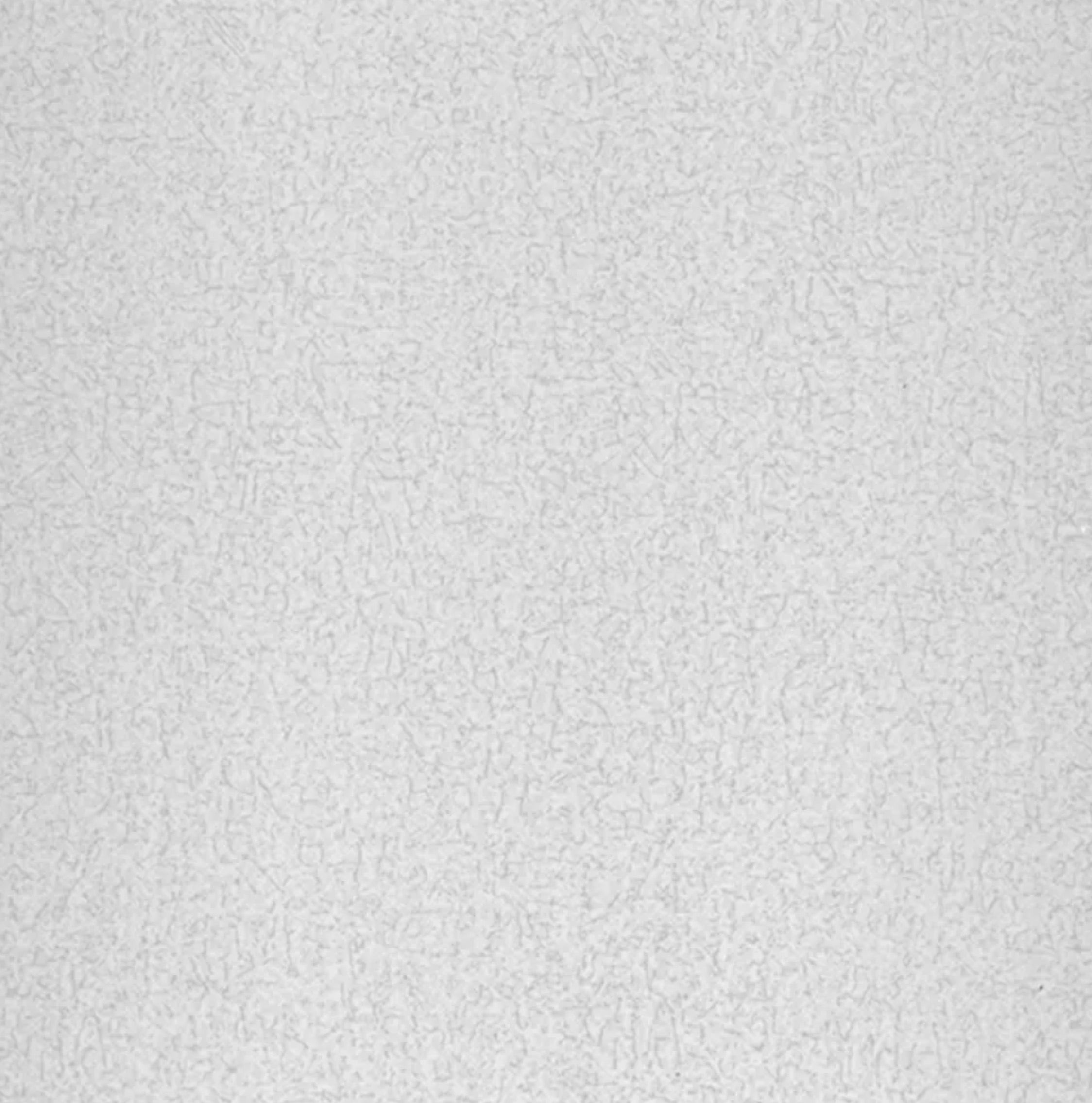 Decorwall Classic Range - Grey Fleck