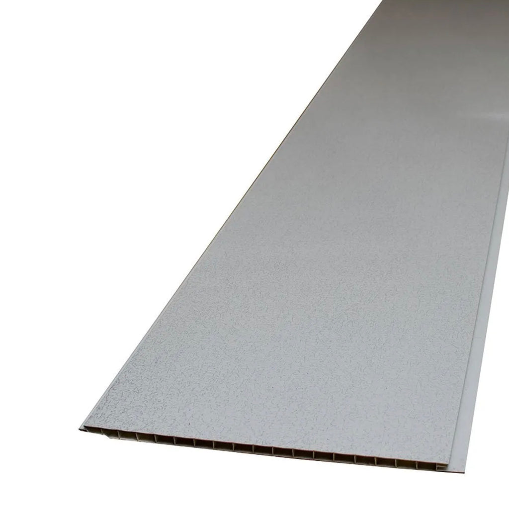 Decorwall Classic Range - Grey Fleck