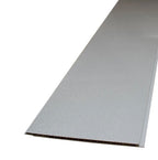 Decorwall Classic Range - Grey Fleck