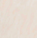 Decorwall Classic Range - Beige Marble