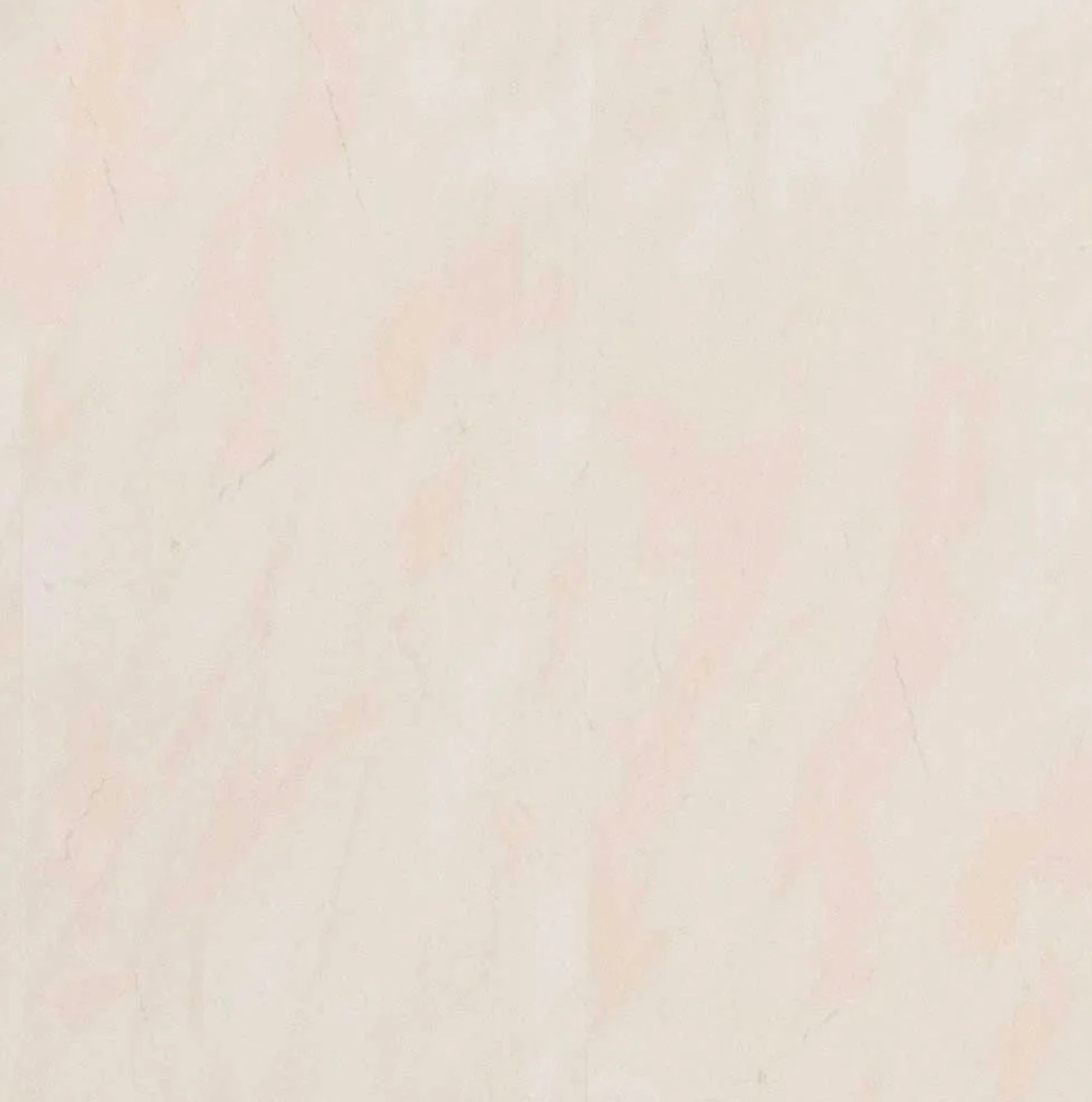 Decorwall Classic Range - Beige Marble