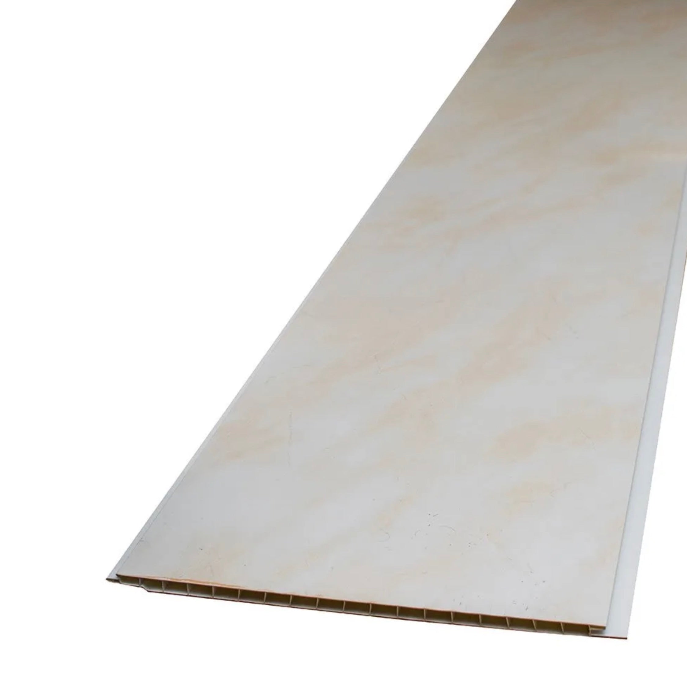 Decorwall Classic Range - Beige Marble