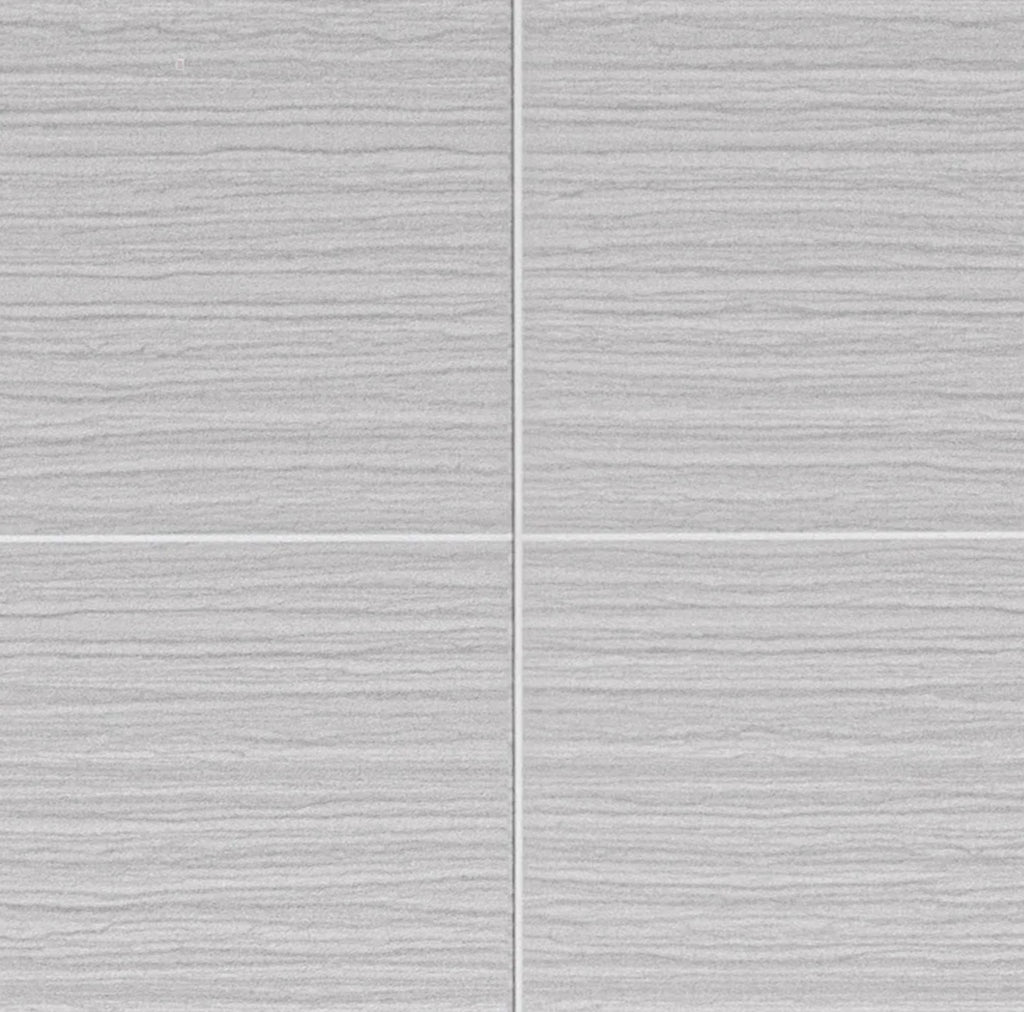 Decorwall Elegance Ultimo Tile Range - Cleveland