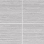 Decorwall Elegance Ultimo Tile Range - Cleveland
