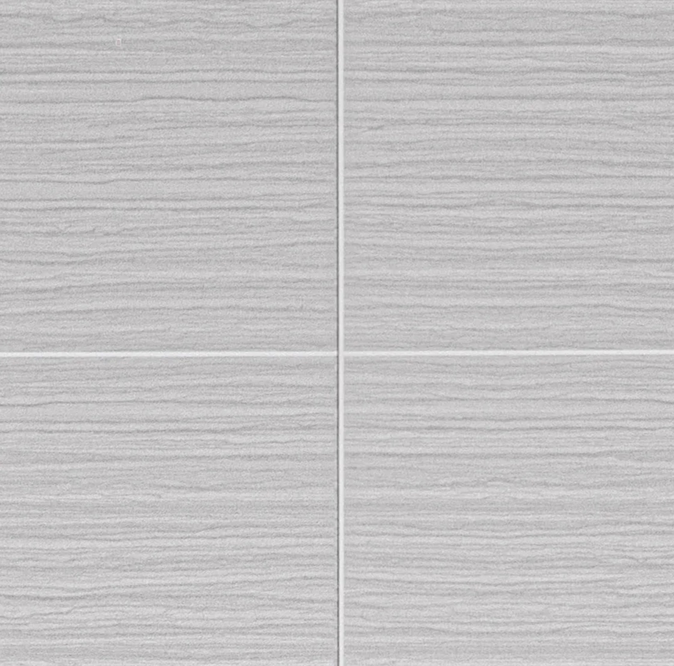Decorwall Elegance Ultimo Tile Range - Cleveland