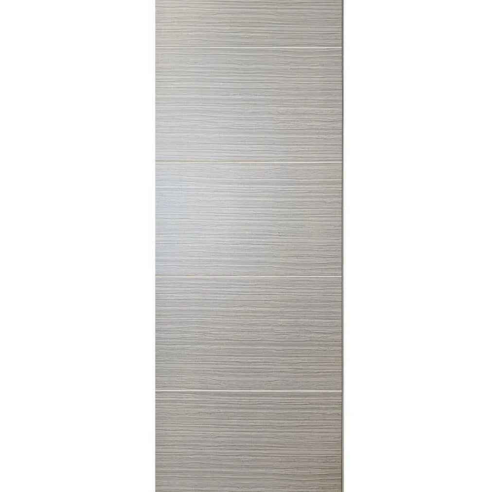 Decorwall Elegance Ultimo Tile Range - Cleveland