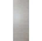 Decorwall Elegance Ultimo Tile Range - Cleveland