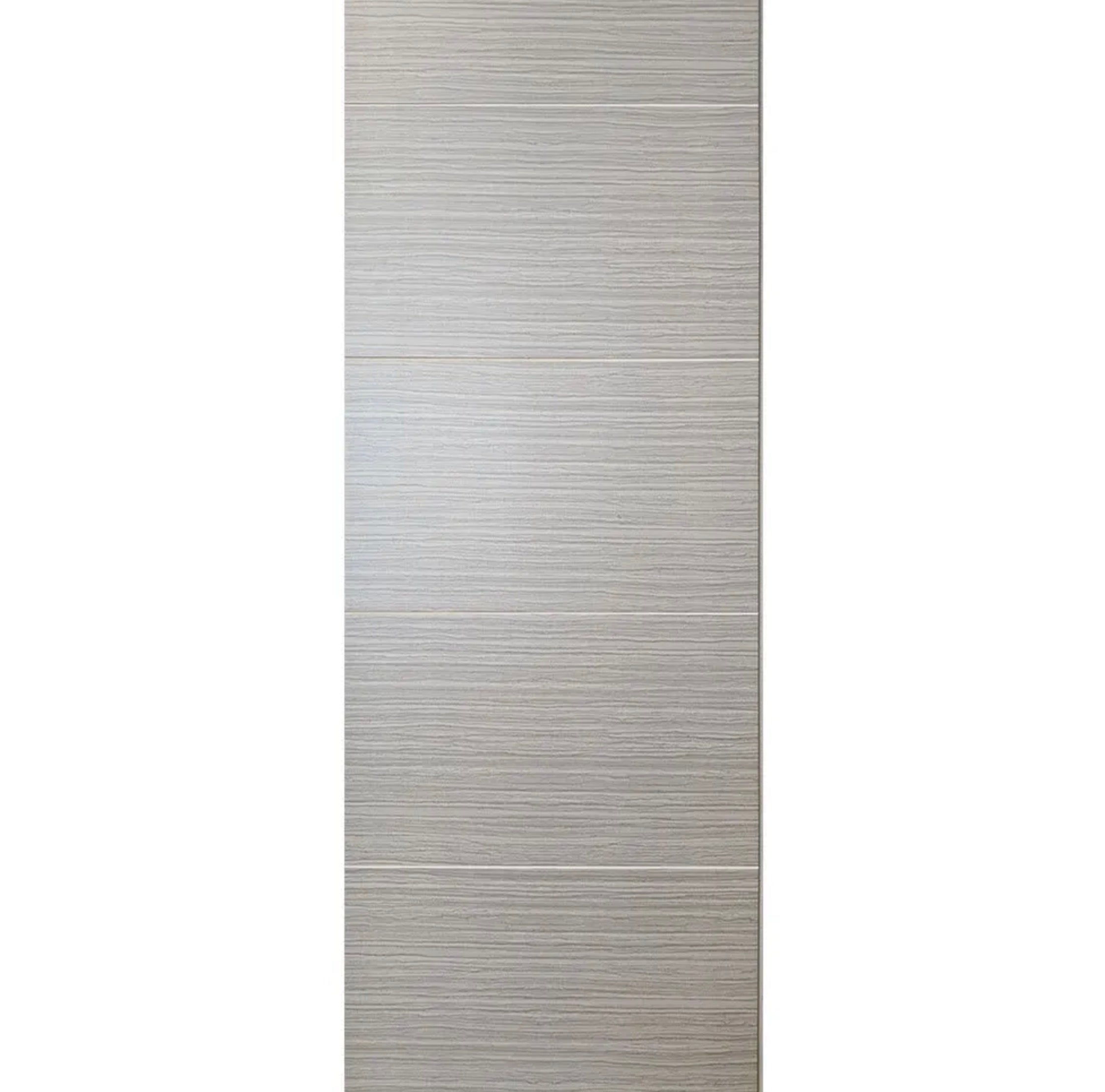 Decorwall Elegance Ultimo Tile Range - Cleveland