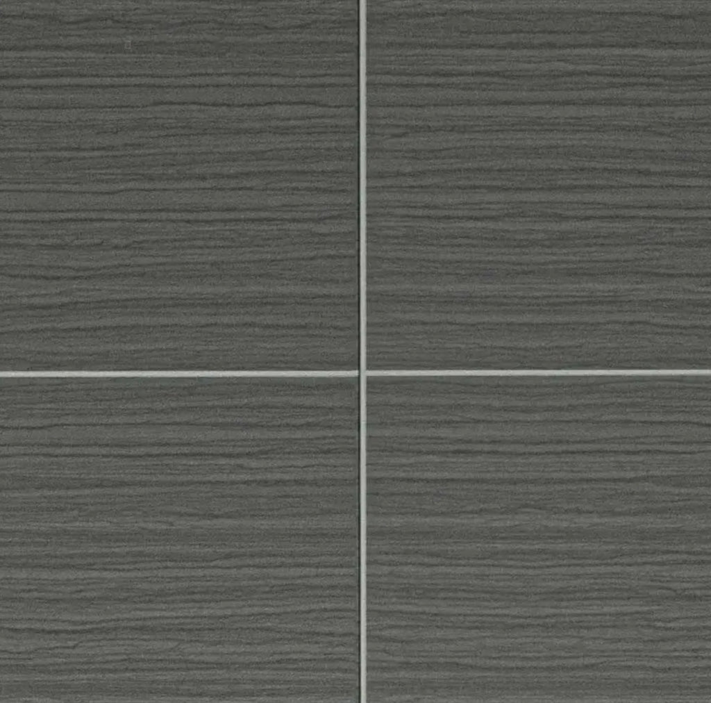Decorwall Elegance Ultimo Tile Range - Yorkshire