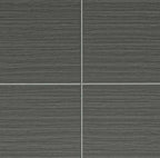 Decorwall Elegance Ultimo Tile Range - Yorkshire