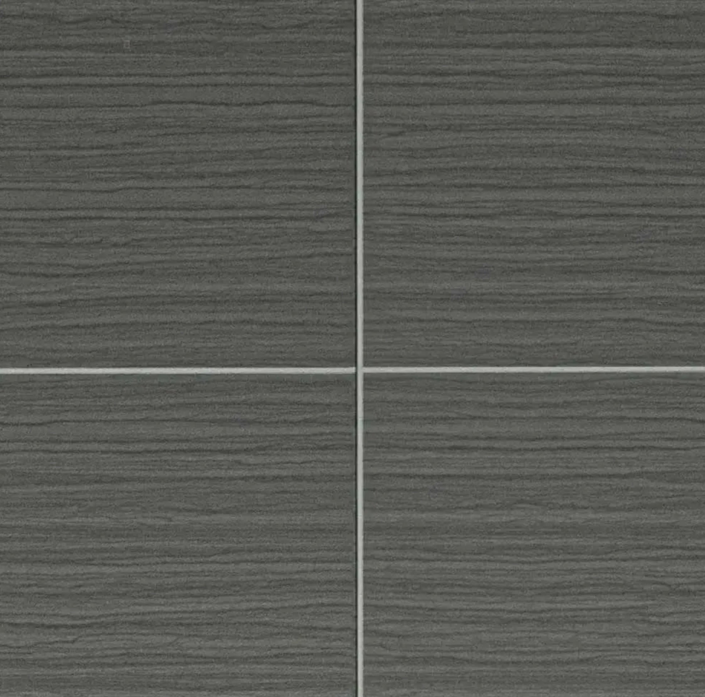 Decorwall Elegance Ultimo Tile Range - Yorkshire