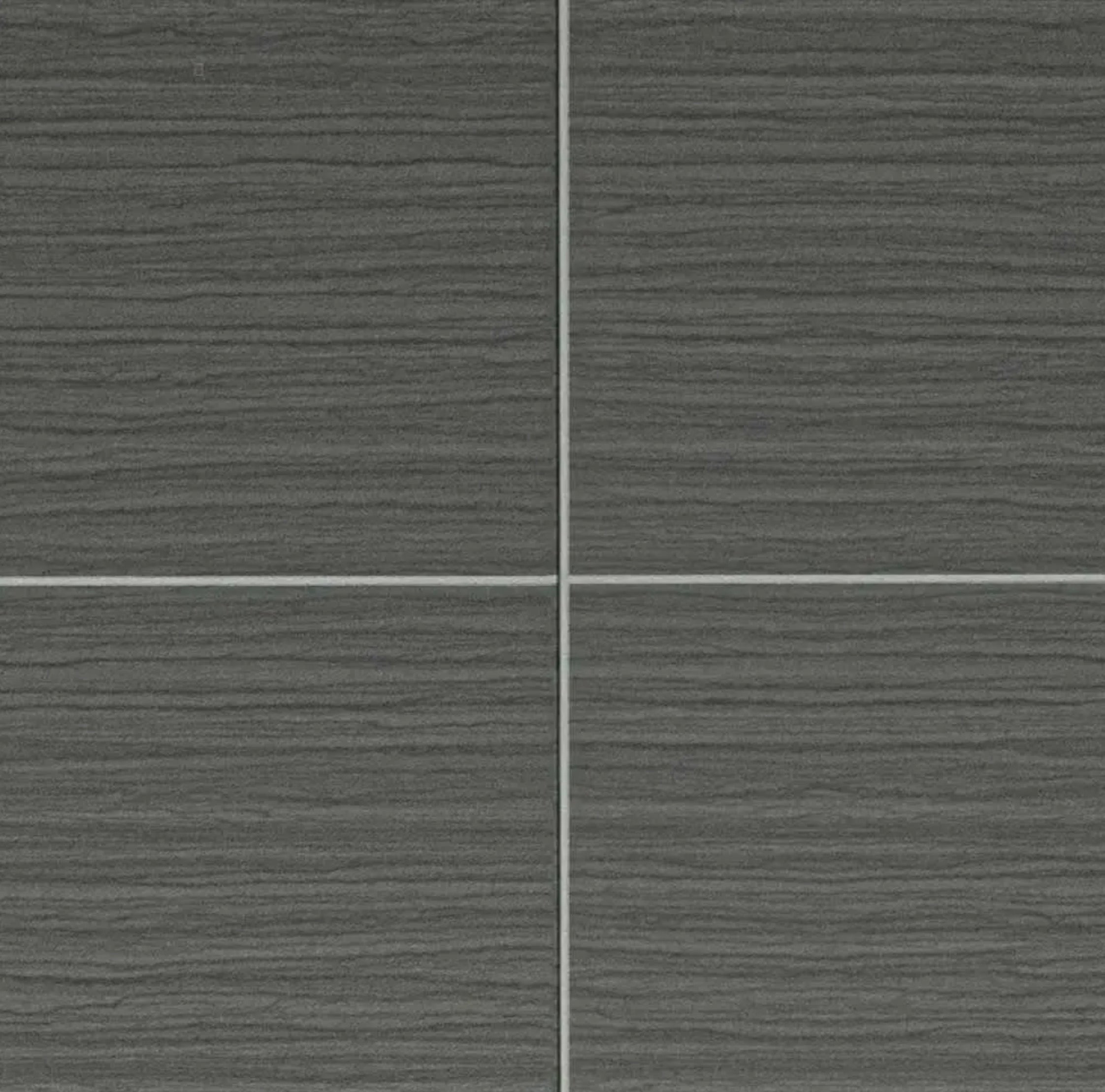 Decorwall Elegance Ultimo Tile Range - Yorkshire