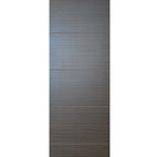 Decorwall Elegance Ultimo Tile Range - Yorkshire