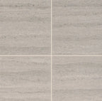 Decorwall Elegance Ultimo Tile Range - Armagh