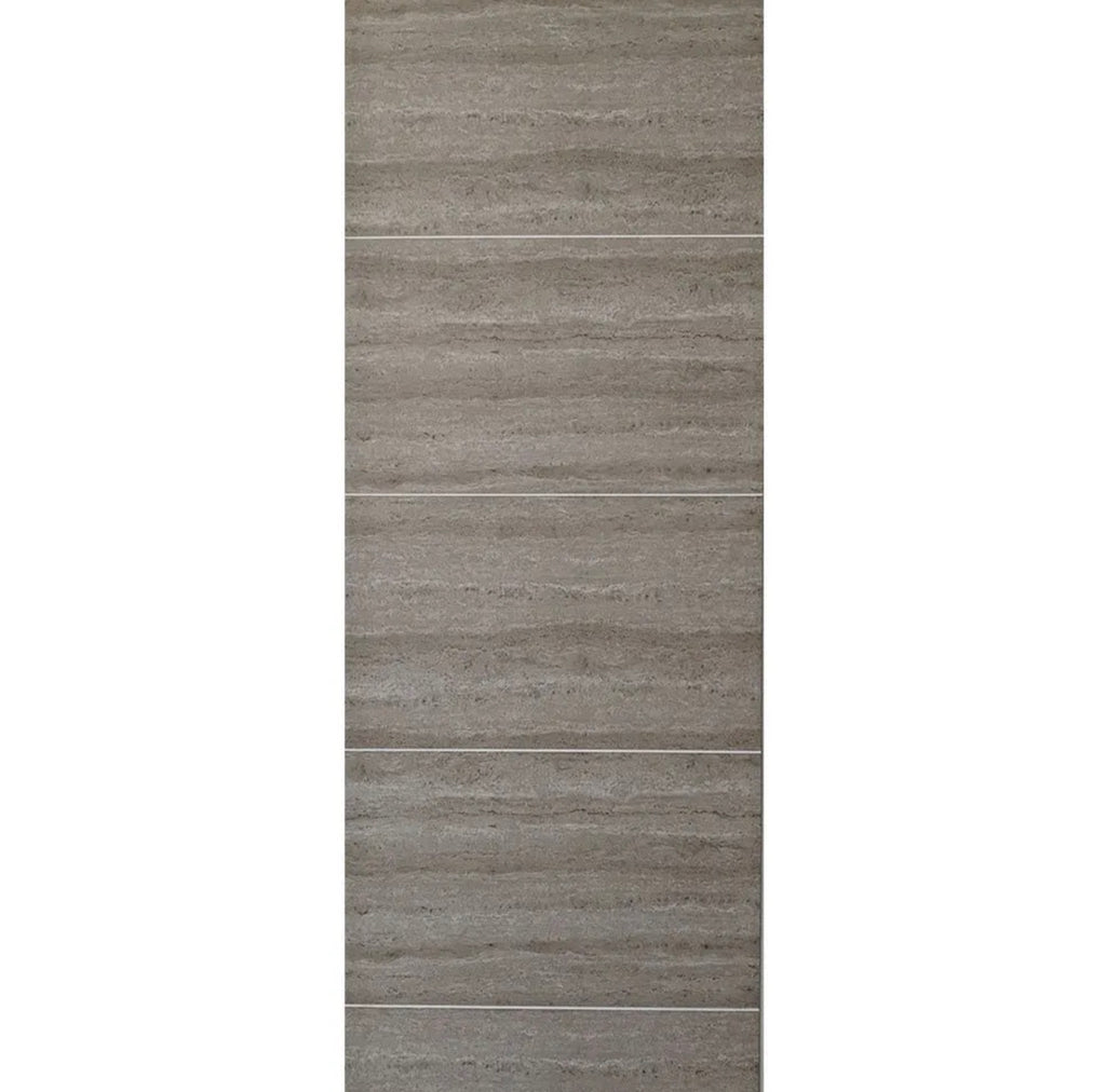 Decorwall Elegance Ultimo Tile Range - Armagh