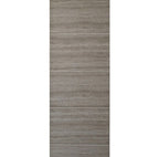 Decorwall Elegance Ultimo Tile Range - Armagh