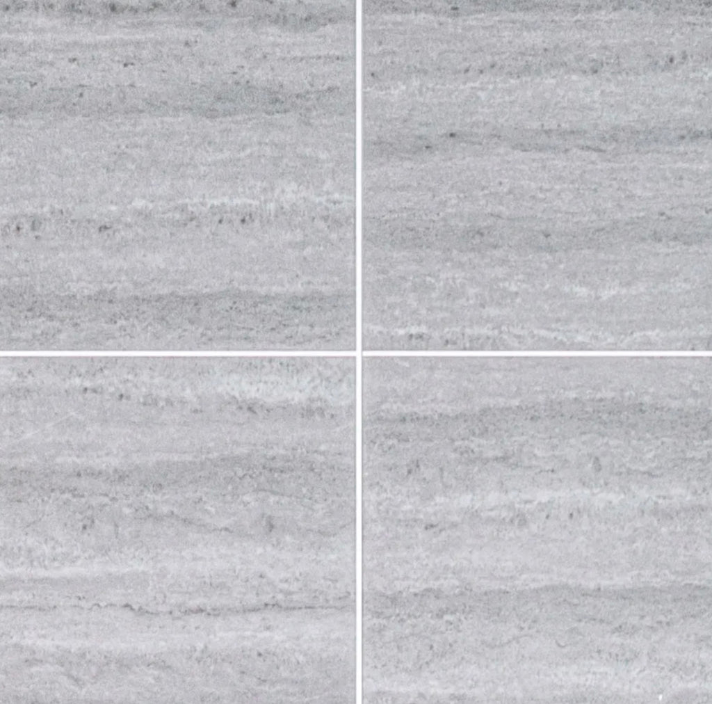 Decorwall Elegance Ultimo Tile Range - Angus