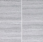 Decorwall Elegance Ultimo Tile Range - Angus