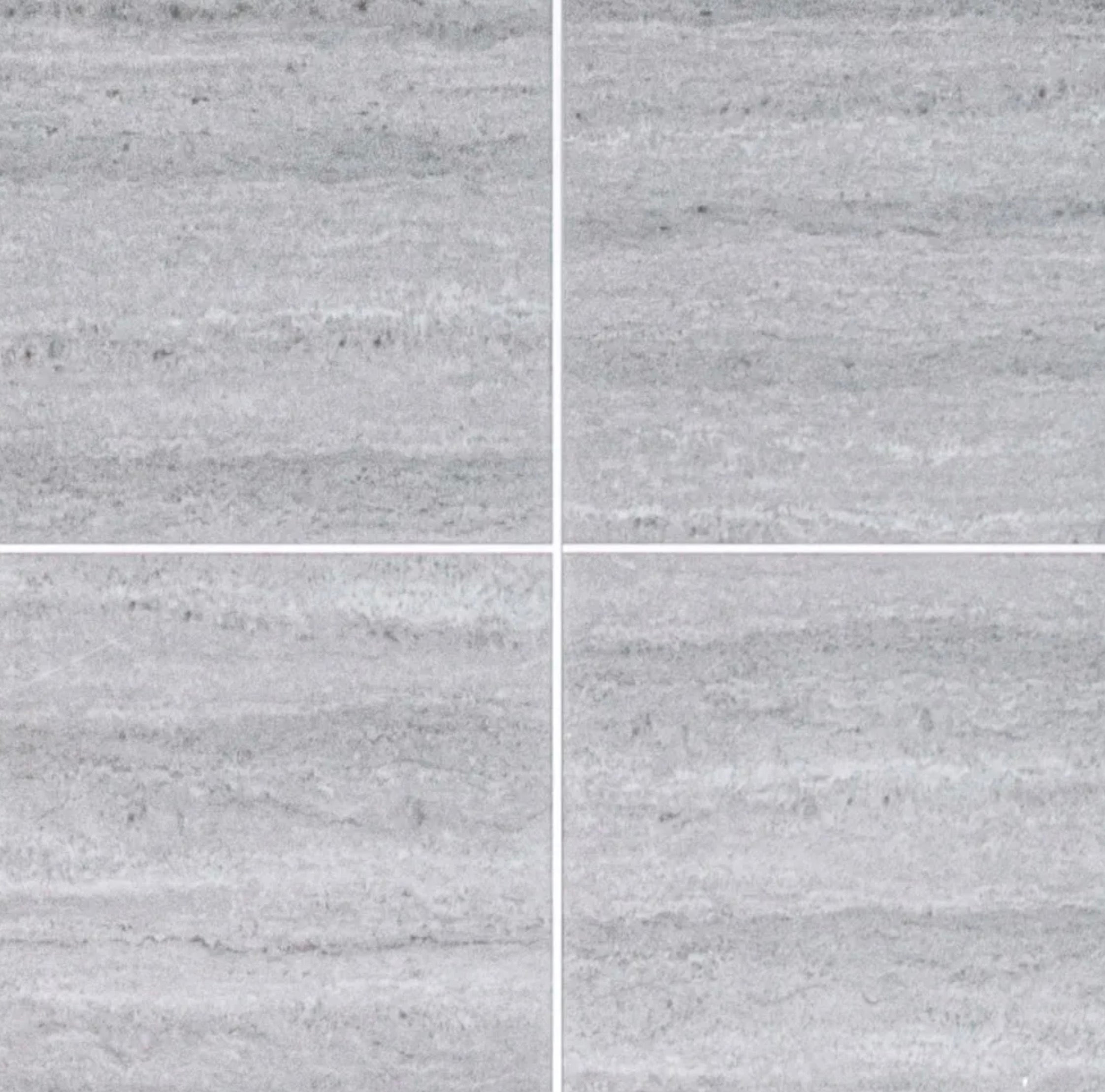 Decorwall Elegance Ultimo Tile Range - Angus