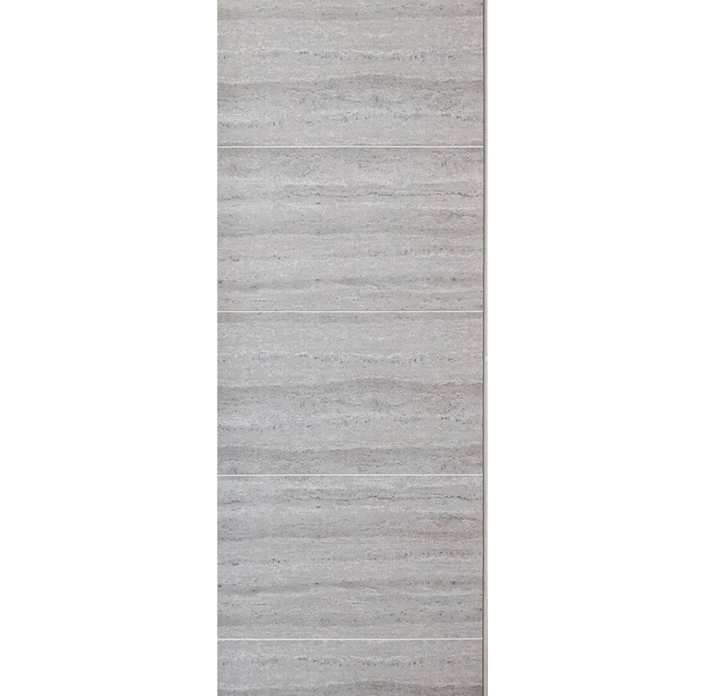 Decorwall Elegance Ultimo Tile Range - Angus