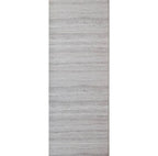 Decorwall Elegance Ultimo Tile Range - Angus